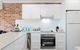 68 'Bay Parklands' , 2 Gowrie Ave - Aircon, Pool, Tennis Court, Communal Spa - thumb 3