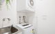 68 'Bay Parklands' , 2 Gowrie Ave - Aircon, Pool, Tennis Court, Communal Spa - thumb 1