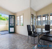 68 Cintra street Durack - Tourism TAS