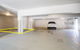 7 'Bayview Towers', 15 Victoria Parade - Stunning Unit With Fabulous Views - thumb 2