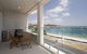 7 'Bayview Towers', 15 Victoria Parade - Stunning Unit With Fabulous Views - thumb 0