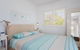 7 'Bayview Towers', 15 Victoria Parade - Stunning Unit With Fabulous Views - thumb 3