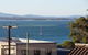7 'BELLEVUE' 4 DONALD STREET - RENOVATED UNIT WITH AIR CON, VIEWS & CENTRAL TO CBD - thumb 0