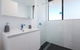 7 'BELLEVUE' 4 DONALD STREET - RENOVATED UNIT WITH AIR CON, VIEWS & CENTRAL TO CBD - thumb 3