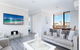 7 'BELLEVUE' 4 DONALD STREET - RENOVATED UNIT WITH AIR CON, VIEWS & CENTRAL TO CBD - thumb 2
