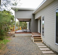 7 Gilmore St Smiths Beach