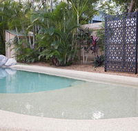 7 McNamara - Wongaling Beach