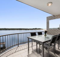 7 Wharf Street - Tourism TAS