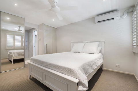 7 Wharf Street - Tourism TAS 3