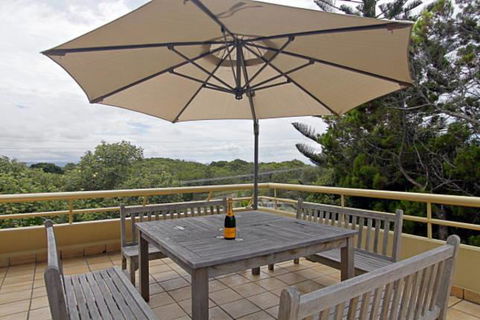 7/110 Lighthouse Road - Byron Breeze - Hobart Tourism 1
