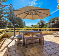 7/110 Lighthouse Road - Byron Breeze - Hobart Tourism