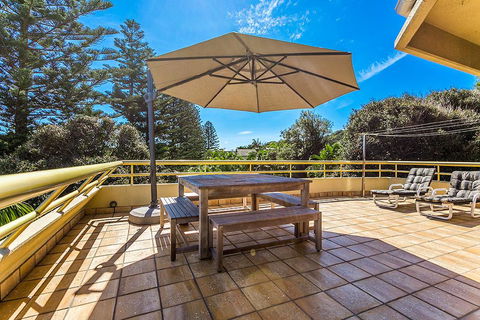 7/110 Lighthouse Road - Byron Breeze - Hobart Tourism 0