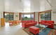 7/110 Lighthouse Road - Byron Breeze - thumb 2