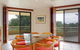 7/110 Lighthouse Road - Byron Breeze - thumb 3