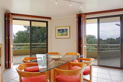 7/110 Lighthouse Road - Byron Breeze - Hobart Tourism 3