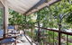 70 Lawson Street@Clarkes Beach - thumb 1