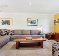 70 Lawson StreetClarkes Beach - Hobart Tourism