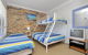73 'Bay Parklands', 2 Gowrie Avenue - Solar Heated Pool, Spa, Tennis Court & Views - thumb 1