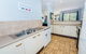 73 'Bay Parklands', 2 Gowrie Avenue - Solar Heated Pool, Spa, Tennis Court & Views - thumb 2