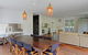 77 Butler Street, Byron Bay - Lantana Beach House - thumb 0