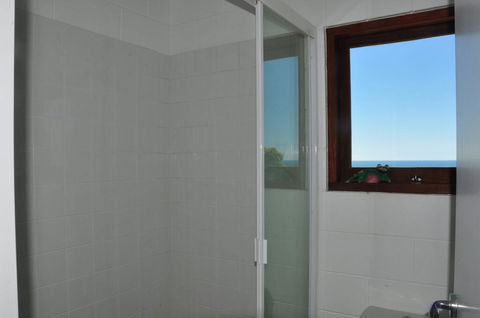77 Cooloola Drive-Rainbow Beach - Hobart Tourism 2