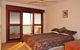 77 Cooloola Drive-Rainbow Beach - thumb 0