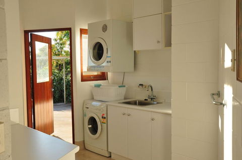 77 Cooloola Drive-Rainbow Beach - Hobart Tourism 1