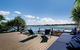 78 Noosa Parade - thumb 2