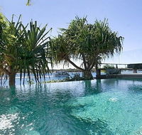 78 Noosa Parade