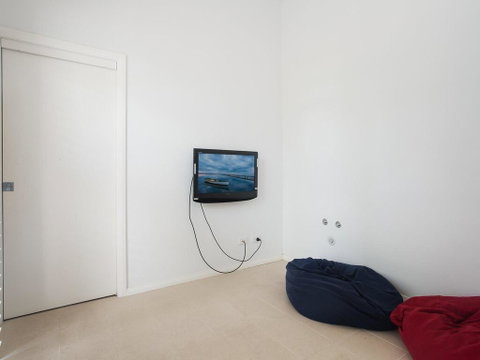 7a Judith Street - Stunning Duplex With Ducted Air Conditioning - Tourism TAS 3