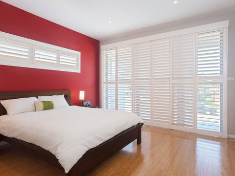 7a Judith Street - Stunning Duplex With Ducted Air Conditioning - Tourism TAS 1