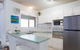 8 'Kiah' , 53 Victoria Parade - Stunning Water Views, WIFI & Air Con - thumb 3