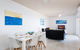 8 'Kiah' , 53 Victoria Parade - Stunning Water Views, WIFI & Air Con - thumb 1