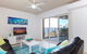 8 'Kiah' , 53 Victoria Parade - Stunning Water Views, WIFI & Air Con - thumb 0