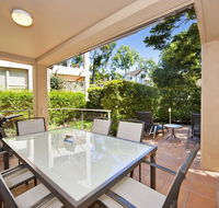8 Alderly