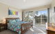 8 Broadwater Court, Cowes - thumb 1