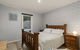 8 Broadwater Court, Cowes - thumb 3