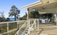 8 Broadwater Court, Cowes - thumb 0