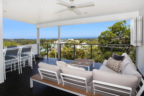 8 Cabbi Court, Coolum Beach - New Listing - Hobart Tourism 0