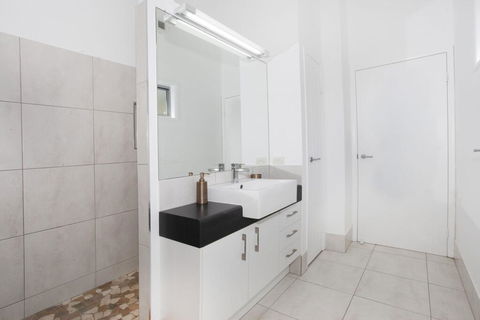 8 Cabbi Court, Coolum Beach - New Listing - Hobart Tourism 2