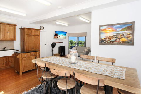 8 Cabbi Court, Coolum Beach - New Listing - Hobart Tourism 3