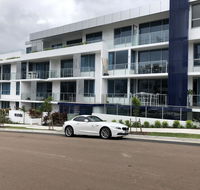 8 ON ELYSEE Alexandra Headland / Mooloolaba Beach - Tourism TAS