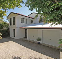 8 Springfield Avenue - Pet Friendly Linen Included