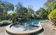 8/26 Jubilee Esplanade, Point Arkwright - NEW LISTING - thumb 1