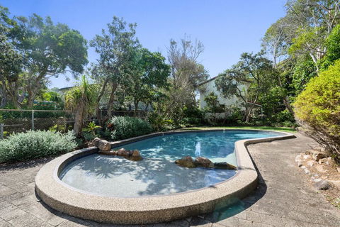 8/26 Jubilee Esplanade, Point Arkwright - NEW LISTING - Hobart Tourism 1