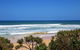 8/26 Jubilee Esplanade, Point Arkwright - NEW LISTING - thumb 0
