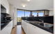 8/26 Jubilee Esplanade, Point Arkwright - NEW LISTING - thumb 3