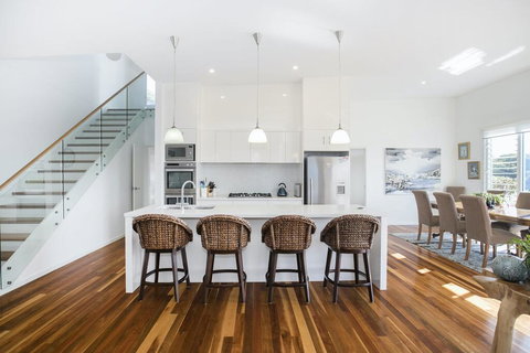 83A Garrads Lane, MILTON - Hobart Tourism 3