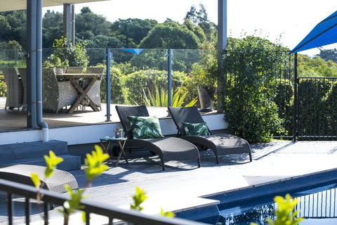 83A Garrads Lane, MILTON - Hobart Tourism 1