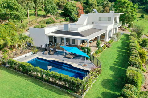 83A Garrads Lane, MILTON - Hobart Tourism 0